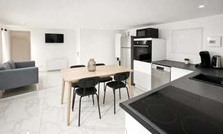Maison 5 Pièces 83 m² à vendre à Béziers (34500)