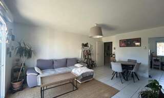 Maison 3 Pièces 71 m² à vendre à Les Sables-d'Olonne (85180)