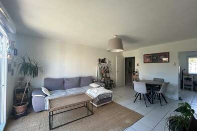 Maison 3 pièces 239000 €