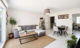 Maison 3 Pièces 71 m² à vendre à Les Sables-d'Olonne (85180)