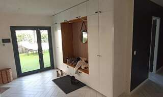 Maison 5 Pièces 148 m² à vendre à Sannois (95110)