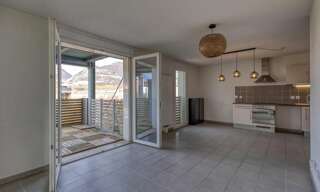 Appartement 3 Pièces 63 m² à vendre à Grenoble (38000)