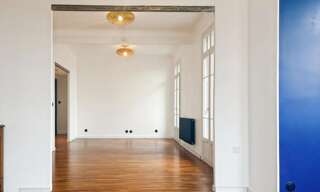 Appartement 6 Pièces 193 m² à vendre à Perpignan (66000)