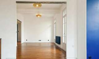 Appartement 6 Pièces 193 m² à vendre à Perpignan (66000)