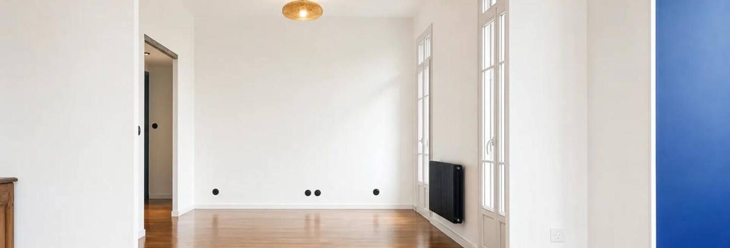 Appartement 6 Pièces 193 m² à vendre à Perpignan (66000)