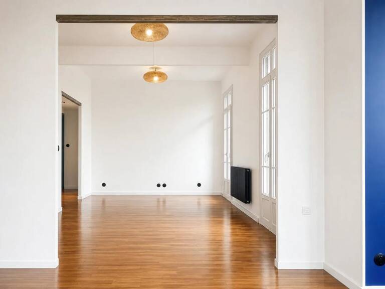 Charmant appartement 6 pièces à Perpignan — photo 1