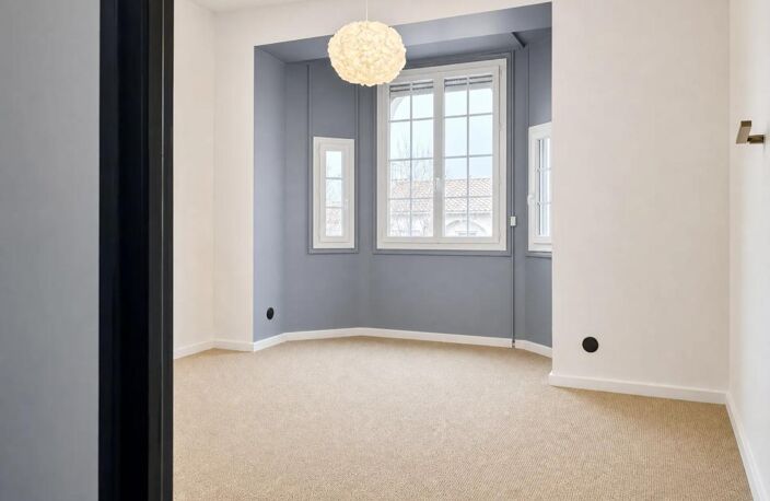 Charmant appartement 6 pièces à Perpignan — photo 2