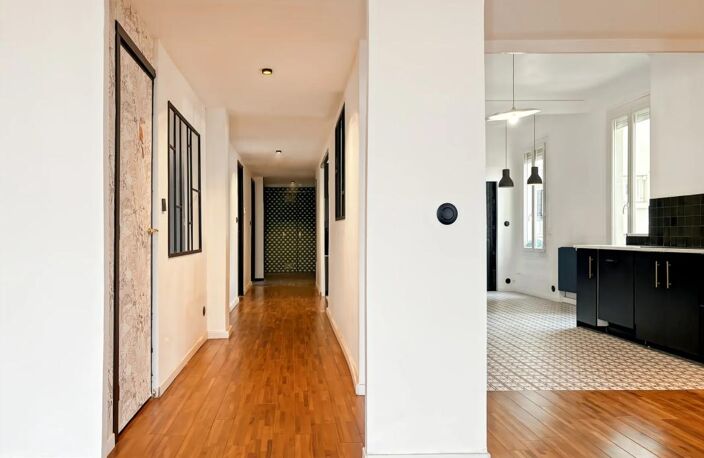 Charmant appartement 6 pièces à Perpignan — photo 5