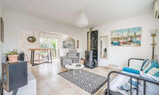 Maison 5 Pièces 109 m² à vendre à Agde (34300)