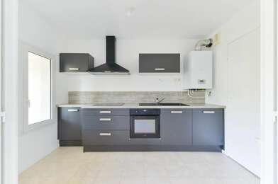 Appartement 2 pièces 175000 €