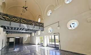 Maison 18 Pièces 800 m² à vendre à Saint-Joachim (44720)