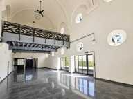 Domaine de réception de charme avec piscine - Parcelle 1 912 m² — photo 3
