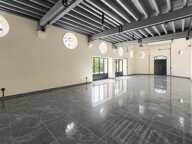 Domaine de réception de charme avec piscine - Parcelle 1 912 m² — photo 4