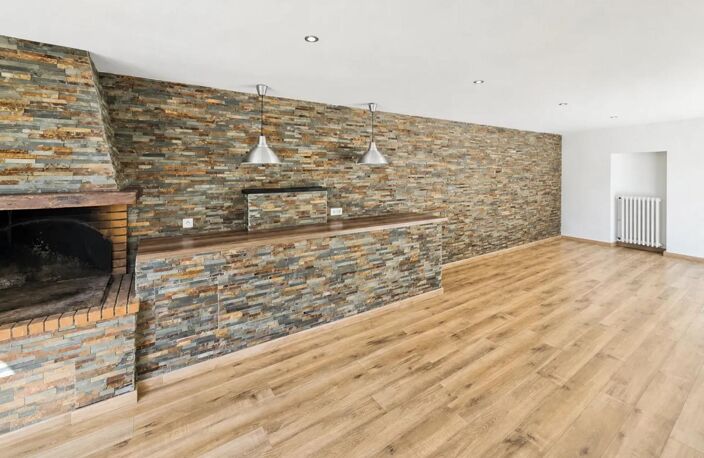 Domaine de réception de charme avec piscine - Parcelle 1 912 m² — photo 5