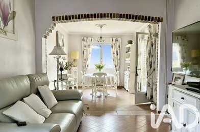 Maison 5 pièces 250000 €