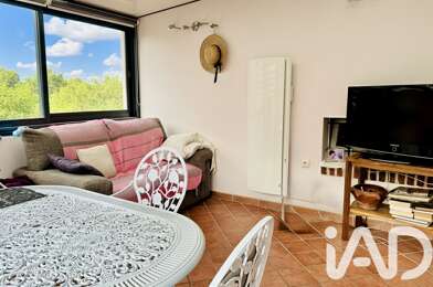 Maison 5 pièces 250000 €