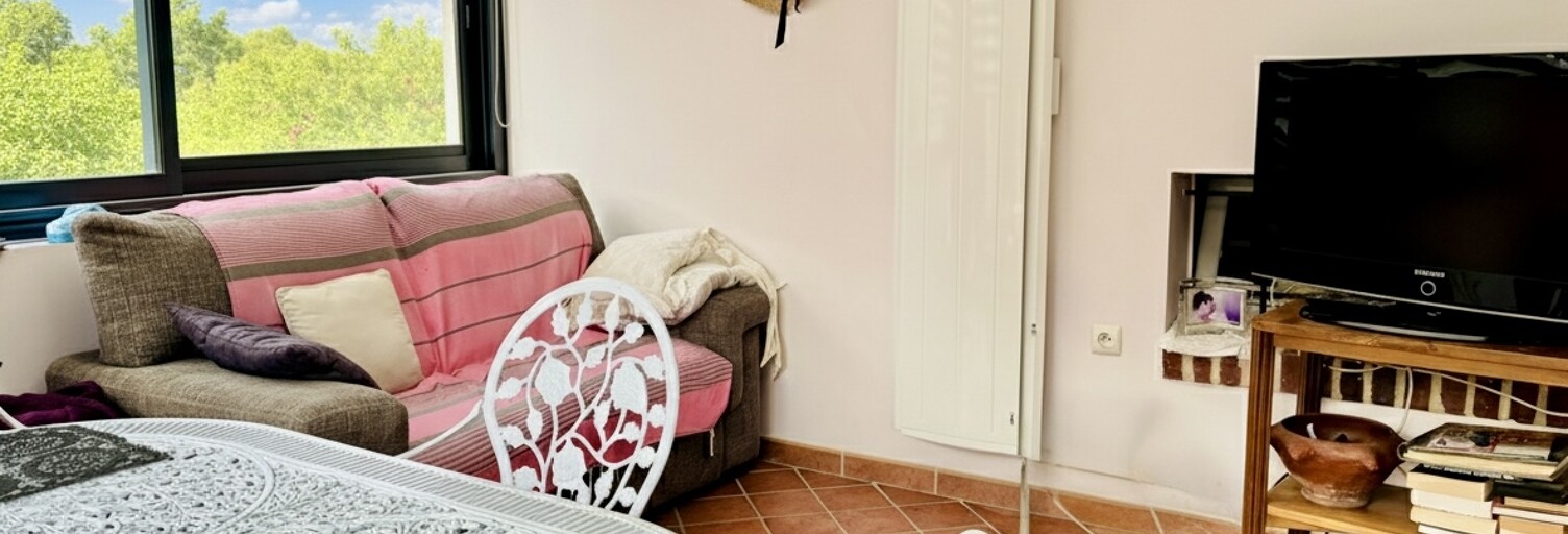 Maison 5 Pièces 100 m² à vendre à Beauvais (60000)