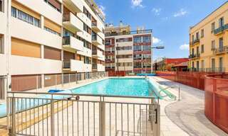 Appartement 4 Pièces 91 m² à vendre à Perpignan (66000)