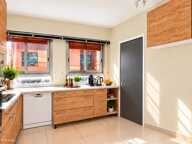 Perpignan-4 pièces de 91 m² avec piscine-Quartier Saint-Mathieu — photo 3