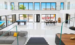 Maison 8 Pièces 410 m² à vendre à Le Cheix-sur-Morge (63200)