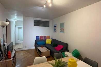 Appartement 1 pièces 228000 €