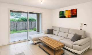 Maison 3 Pièces 63 m² à vendre à Clermont-l'Hérault (34800)
