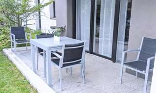 Appartement 3 Pièces 62 m² à vendre à Parempuyre (33290)