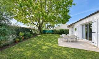 Maison 5 Pièces 132 m² à vendre à Challans (85300)