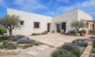 Maison 4 Pièces 115 m² à vendre à Leucate (11370)