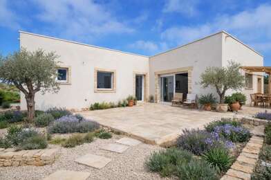 Maison 4 pièces 350000 €
