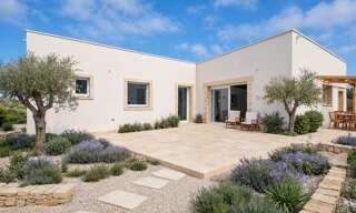 Maison 4 Pièces 115 m² à vendre à Leucate (11370)