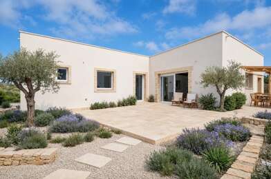 Maison 4 pièces 350000 €