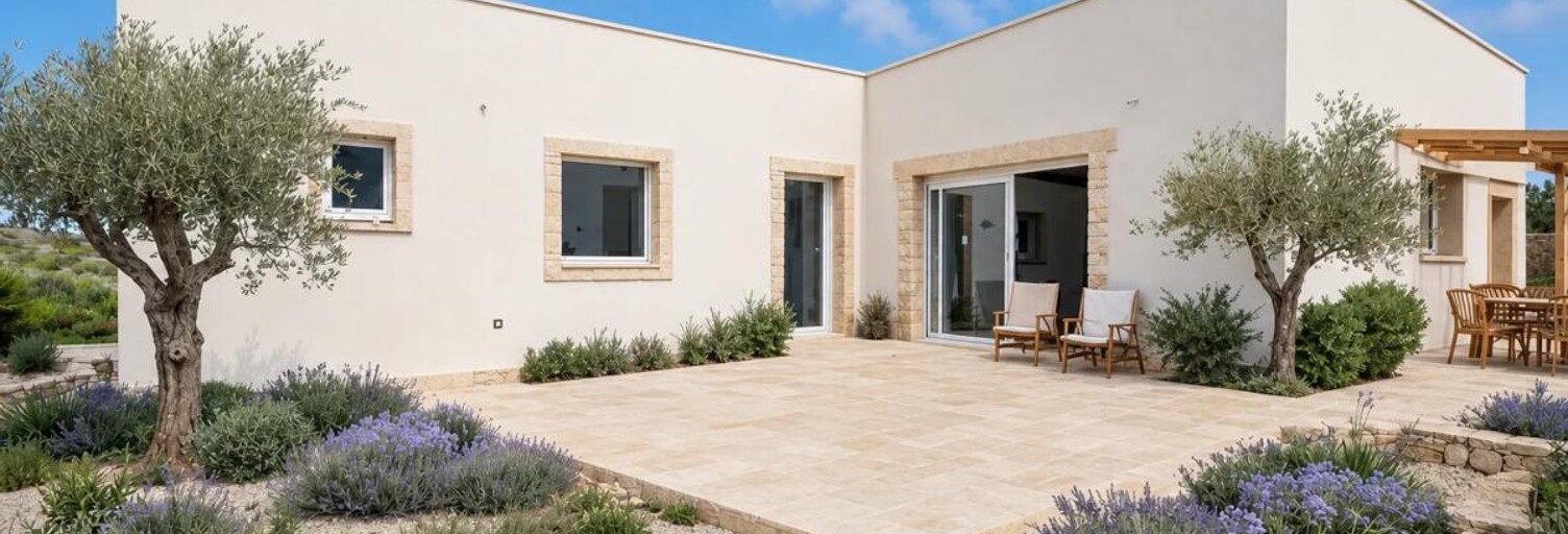 Maison 4 Pièces 115 m² à vendre à Leucate (11370)