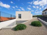 Maison moderne avec piscine à Fitou — photo 3