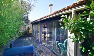 Maison 5 Pièces 124 m² à vendre à Vauvert (30600)