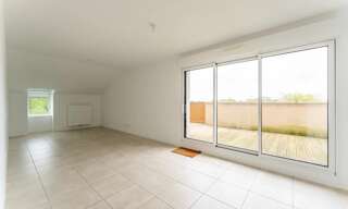 Appartement 4 Pièces 84 m² à vendre à Bassens (33530)