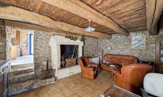 Maison 4 Pièces 120 m² à vendre à Erdeven (56410)