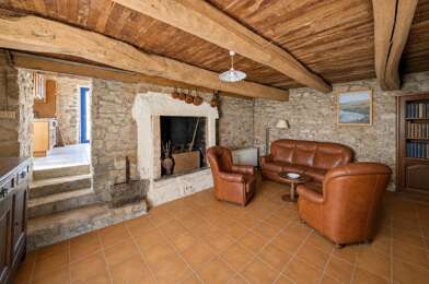 Maison 4 pièces 288000 €