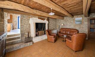 Maison 4 Pièces 120 m² à vendre à Erdeven (56410)