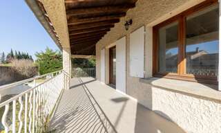 Maison 4 Pièces 127 m² à vendre à Entraigues-sur-la-Sorgue (84320)