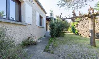 Maison 4 Pièces 127 m² à vendre à Entraigues-sur-la-Sorgue (84320)
