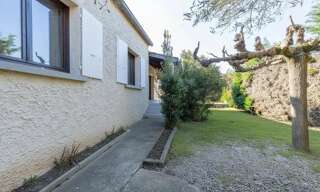 Maison 4 Pièces 124 m² à vendre à Entraigues-sur-la-Sorgue (84320)