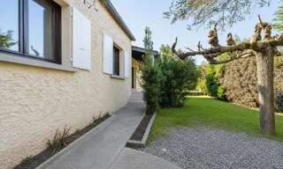 Maison 4 Pièces 124 m² à vendre à Entraigues-sur-la-Sorgue (84320)