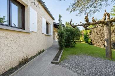 Maison 4 pièces 299000 €