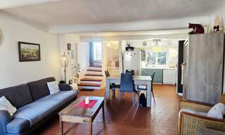 Maison 6 Pièces 90 m² à vendre à Cotignac (83570)