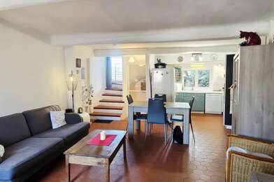 Maison 6 pièces 264000 €