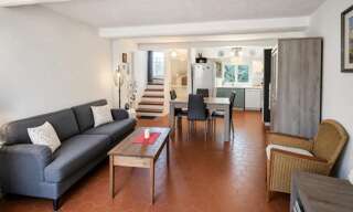 Maison 6 Pièces 90 m² à vendre à Cotignac (83570)