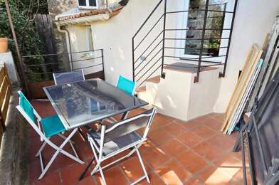 Maison 6 pièces 264000 €