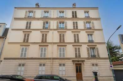 Appartement 1 pièces 137000 €