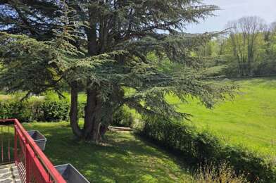 Maison 6 pièces 299000 €